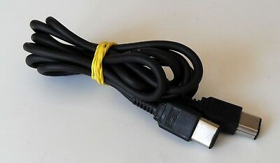 Usb To Dmg Link Cable